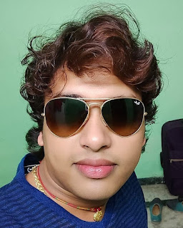 Awdhesh Premi Ke Gana 2021 2025