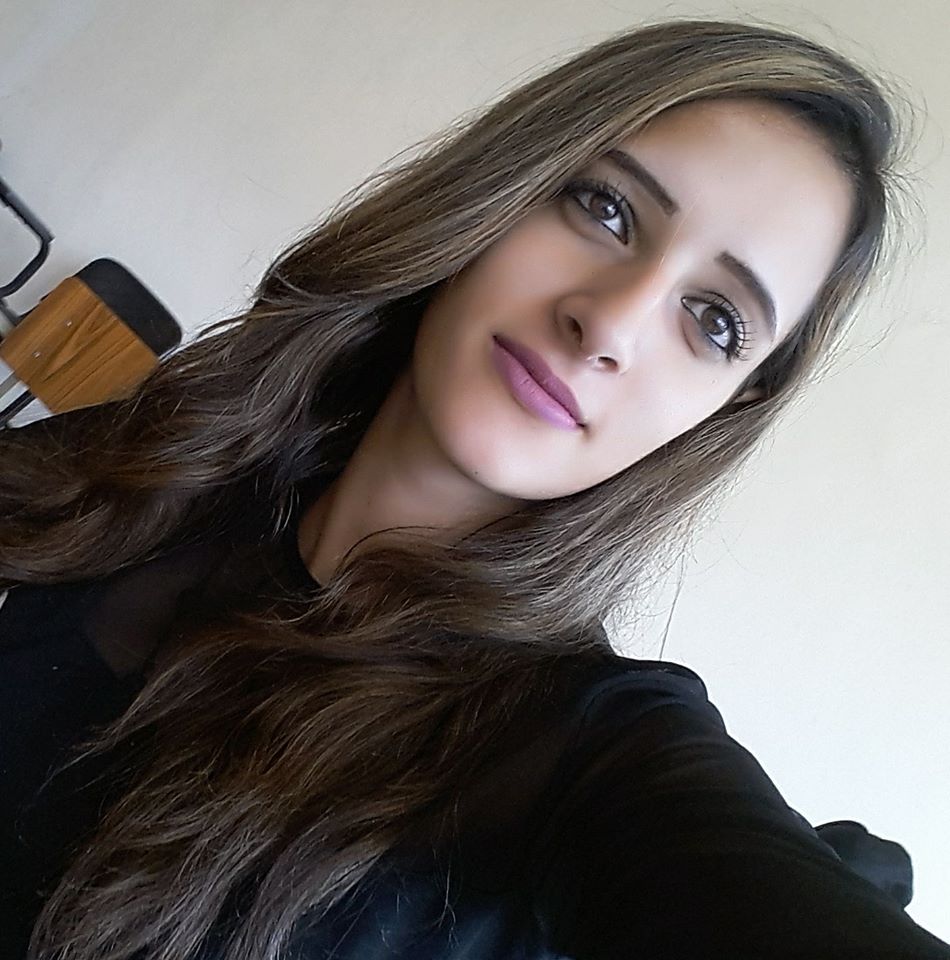 صور بنات لبنان 2019 صور صبايا لبنان نجوم سورية