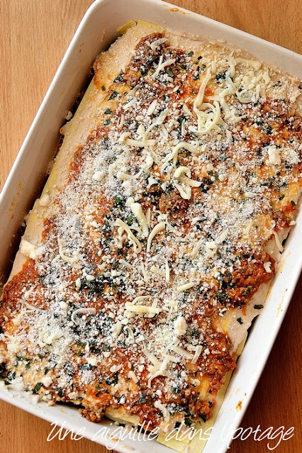 lasagne-italie-boeuf