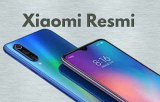 Cara Mengecek HP Android Xiaomi Asli Atau Palsu KW dengan Mudah