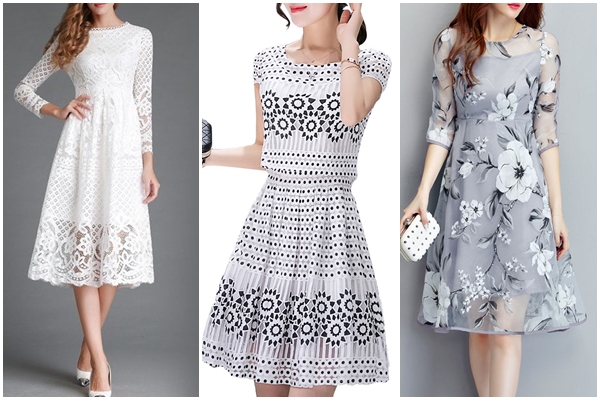 fashionmia formal dresses