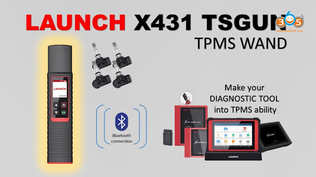 launch-x431-v-tpms-relearn-1