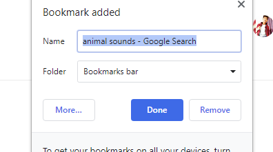 Top 25 Ultimate Internet tricks In 2020 That Will Blow Your Mind400x222