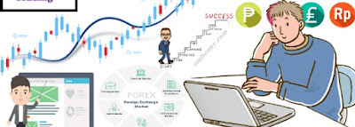 aplikasi online trading saham terbaik 2021 Ditanggung Amanaplikasi online trading saham terbaik 2021 Ditanggung Aman