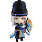 Nendoroid Onmyoji Seimei (#1029) Figure