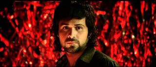 Aa Zara Lyrics in Hindi Aa Zara Lyrics in Hindi from Murder 2