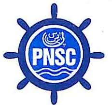 PNSC (Pakistan National Shipping Corporation)