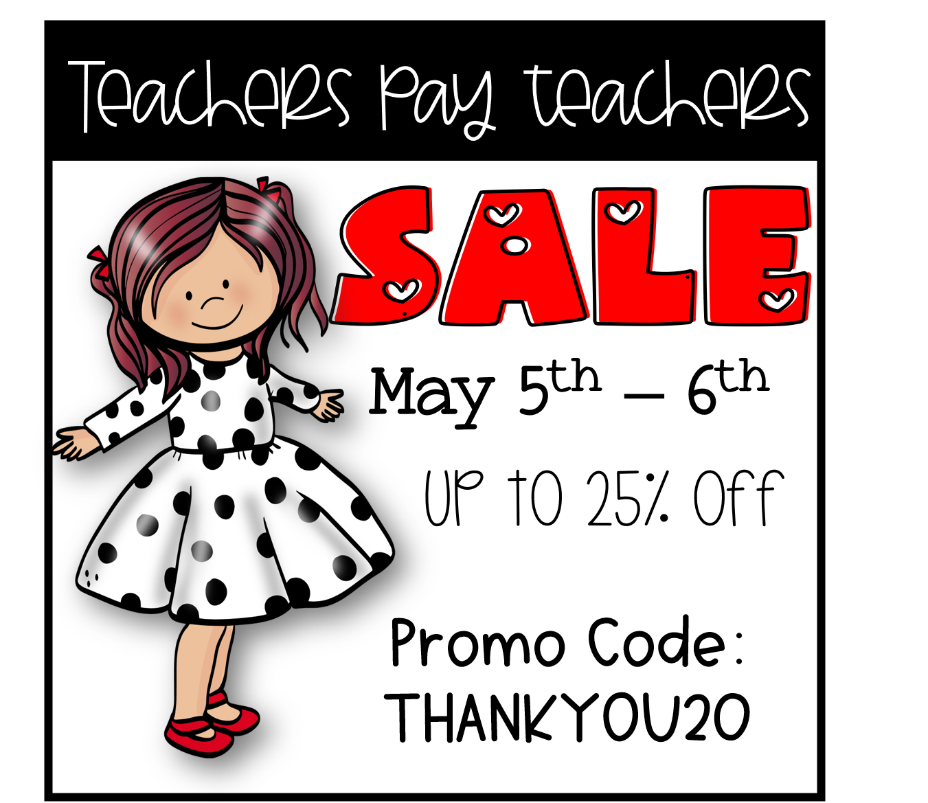 Simply Delightful in 2nd grade TpT sale and giveaway!