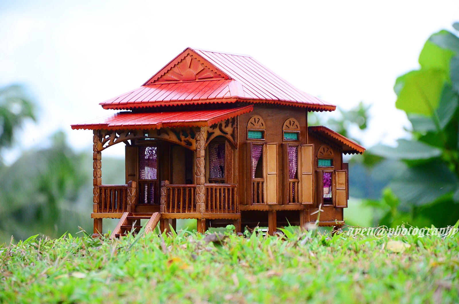 Wholesale n Retailer  Sweetmama Sweetkids Station •*´¯)  Tempahan