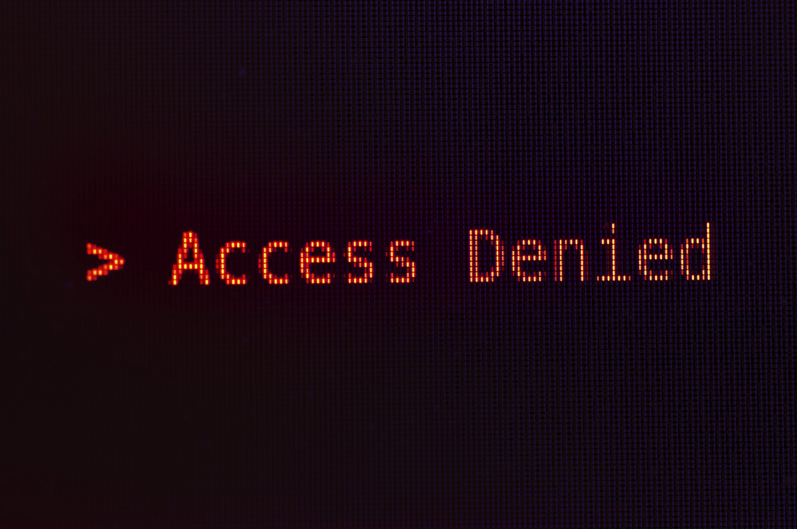 access denied for reasons of national security free pdf download