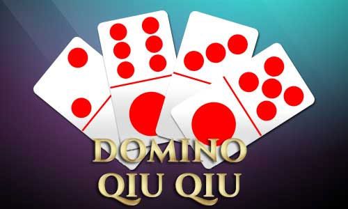 Trik Menang dalam bermain Domino 99 Online