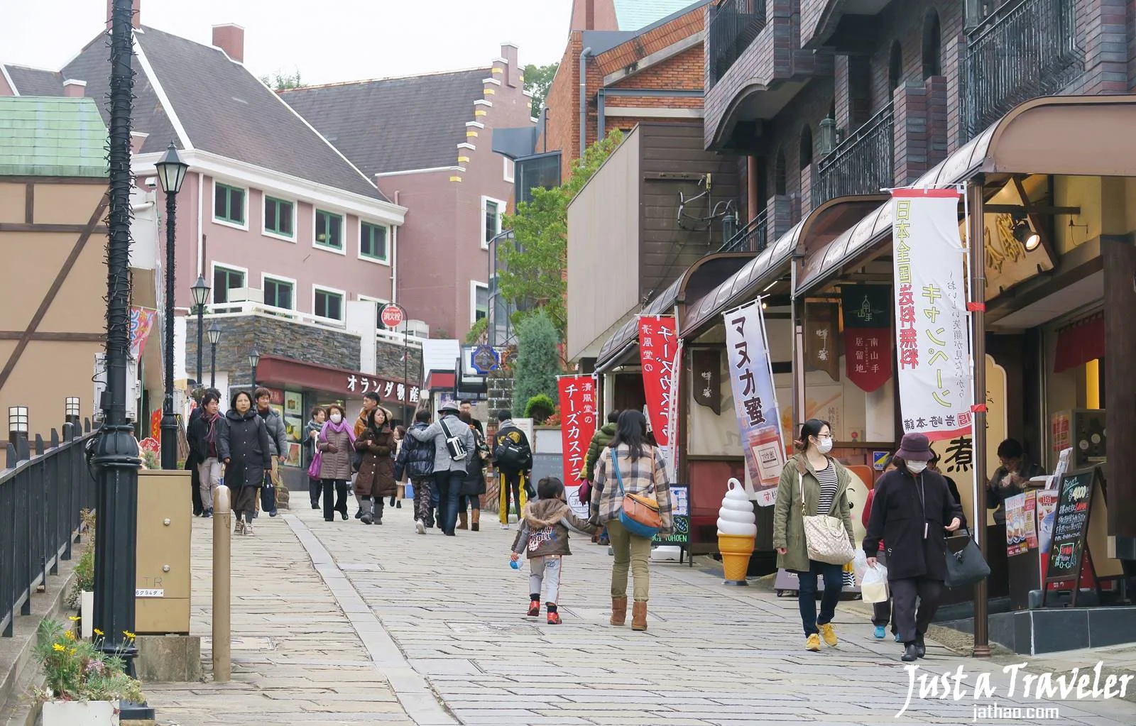 長崎-景點-推薦-哥拉巴-大浦天主堂-長崎必玩景點-長崎必去景點-長崎好玩景點-市區-攻略-長崎自由行景點-長崎旅遊景點-長崎觀光景點-長崎行程-長崎旅行-日本-Nagasaki-Tourist-Attraction