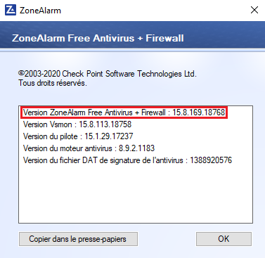zonealarm uninstall tool zonealarm uninstall tool