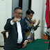 Baru Diputus, Majelis Hakim PTUN Bandung Kabulkan Gugatan Nuzul Rachdy