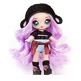 Na! Na! Na! Surprise Minna Moody Mini's Series 1 Doll