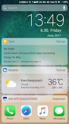 Ios 11 Rom Apk Ios 11 Rom Apk