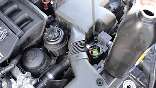 Comment purger votre système de refroidissement comment bien nettoyer son circuit de refroidissement