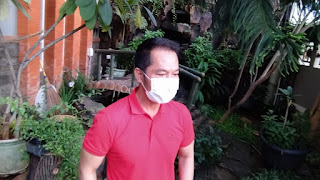 Pemkab Kudus Tunda Belajar Tatap Muka di Sekolah Tahun 2021 1 IMG 20201226 WA0461