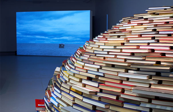 Book Igloo by Miler Lagos Civil engineering