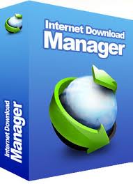 download idm gratis full crack download idm gratis full crack