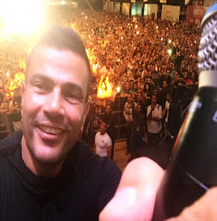 %25D8%25B9%25D9%2585%25D8%25B1%25D9%2588%2B%25D8%25AF%25D9%258A%25D8%25A7%25D8%25A8%2BAmr%2BDiab-gallery-janatna-%25D8%25AC%25D9%2586%25D8%25AA%25D9%2586%25D8%25A7%2B%252849%2529