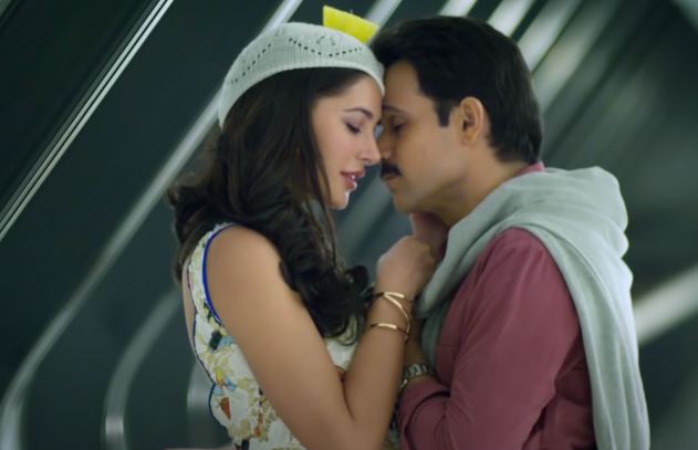 armaan malik bol do na zara