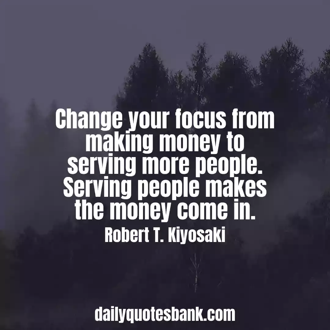 Focus Quotes On Change That Will Increase Your Concentration
