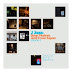 Various Artists - J Jazz Volume 3: Deep Modern Jazz From Japan Music Album Reviews