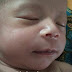 Appointment  Baby Yusuf  Hari ke-21 