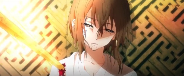 ▷ 📺 El Trailer del anime chino Long Zu ( Dragón Raja ) ha sido anunciado  durante la conferencia de Tencent Video - Estrenos donghua 2021