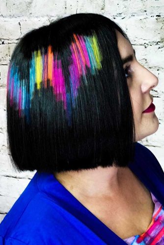 14 Short Bob Haircuts For Women To Try In 2019