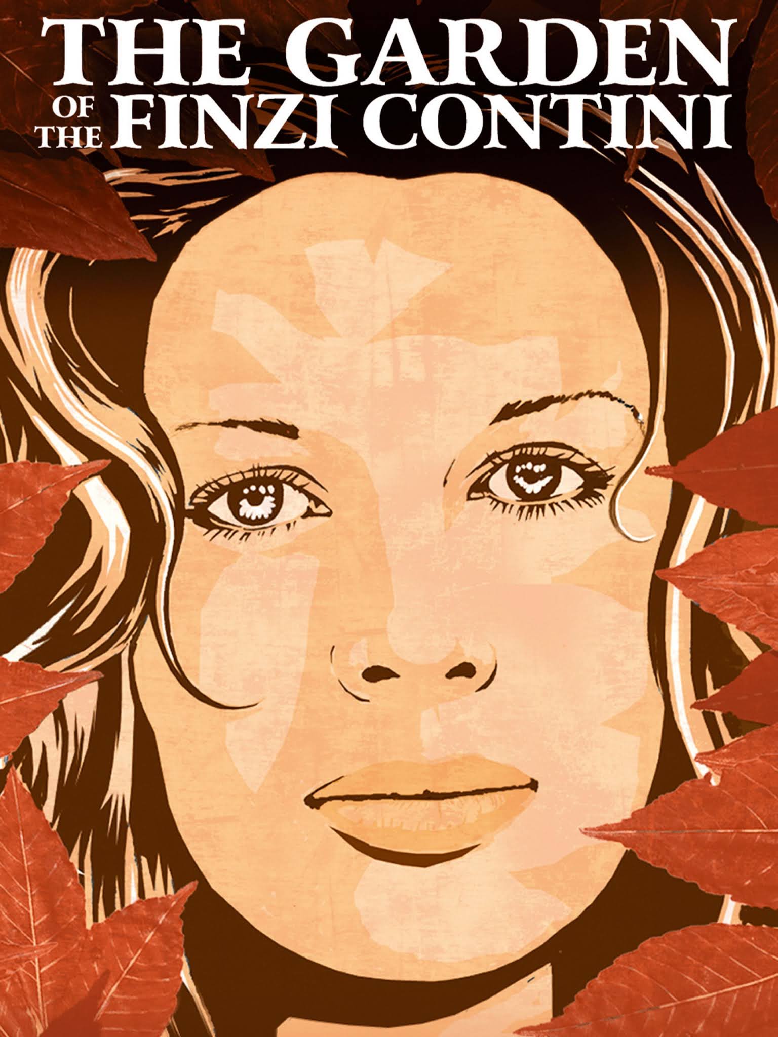 Film Excess - Free Ukraine - Stop Putin - End the war NOW!!: The Garden