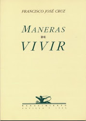 Maneras de vivir