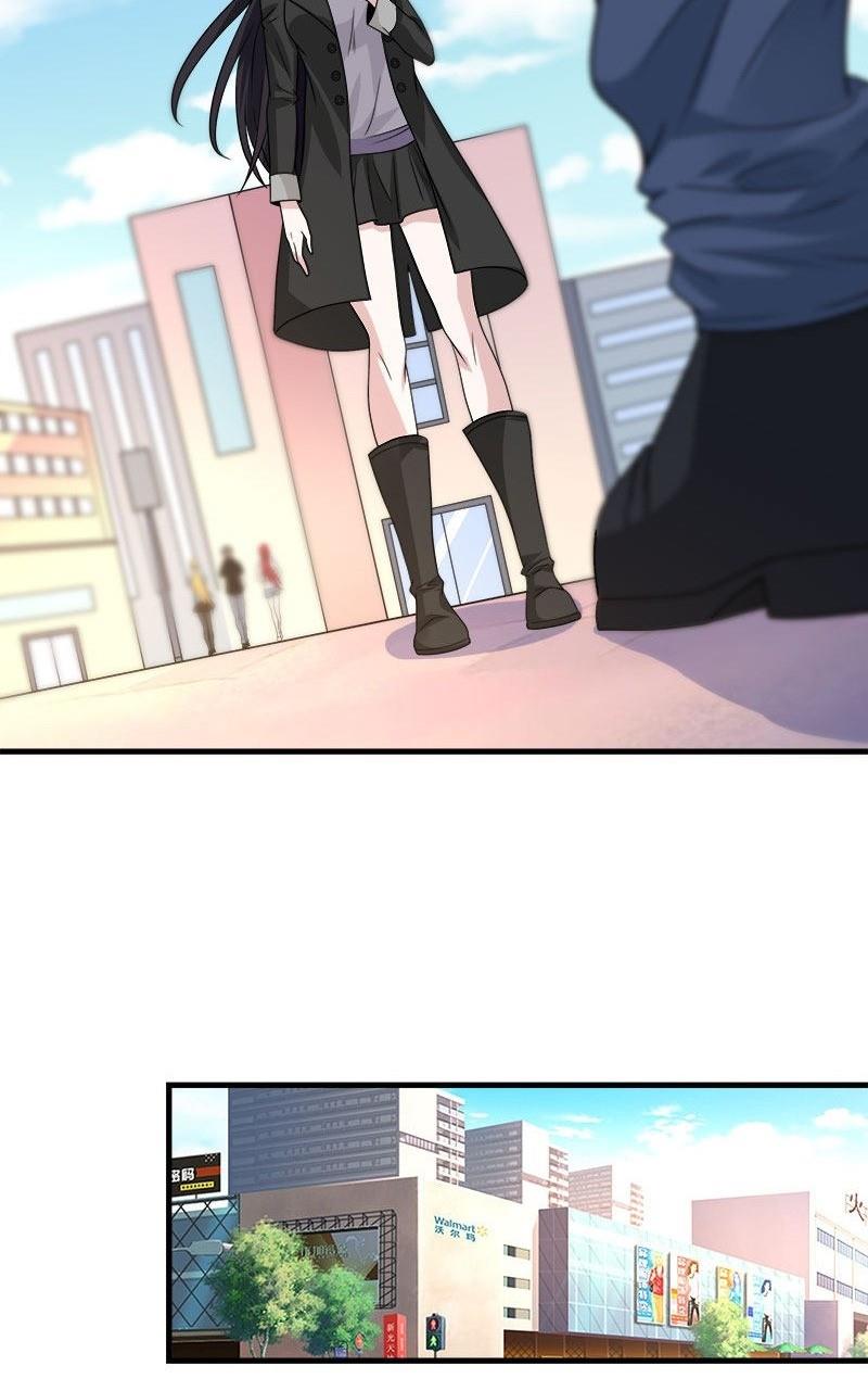 Kiếm Vũ Chapter 99 - AB Truyện