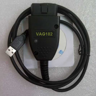 Vcds 18.2 Software Download Vcds 18.2 Software Download