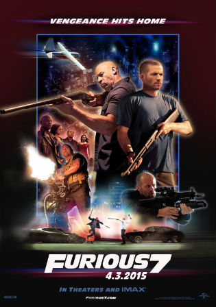 fast and furious 8 download 480p