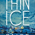 thin ice a mystery paige shelton thin ice a mystery paige shelton