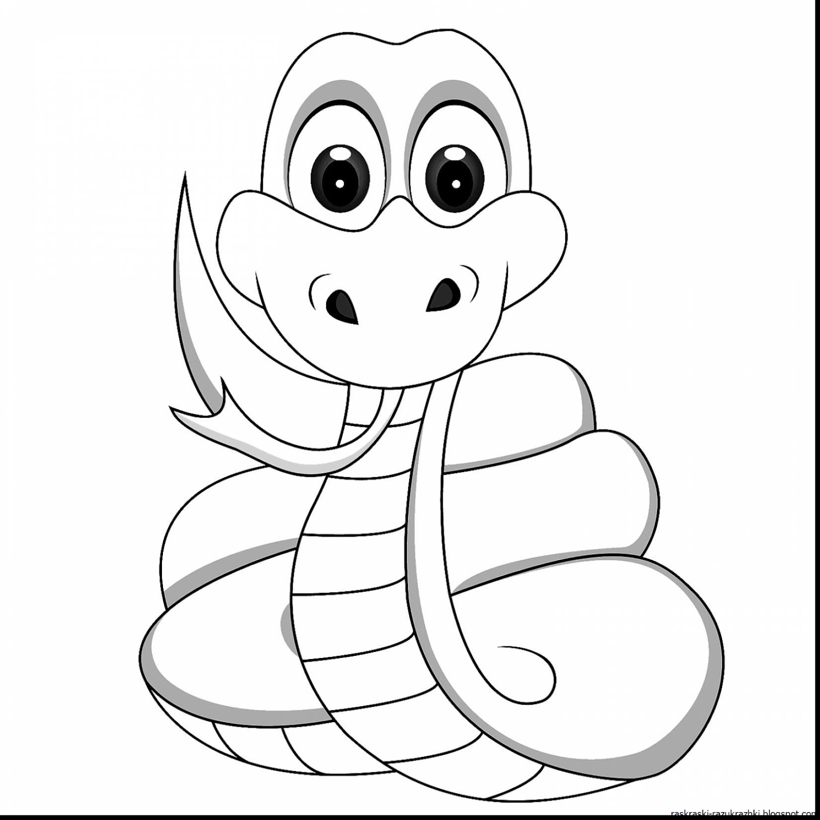 Раскраски змей распечатать. Змея раскраска. Змея раскраска для детей. Раскраска змеи для детей. Раскраска о змеях.