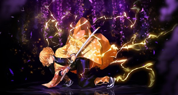 4 Situs Nonton Anime Subtitle Indonesia Terupdate Gratis 4 Situs Nonton Anime Subtitle Indonesia Terupdate Gratis