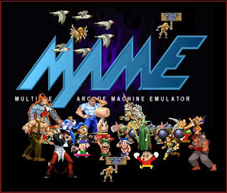 Retropie mame roms download Retropie mame roms download