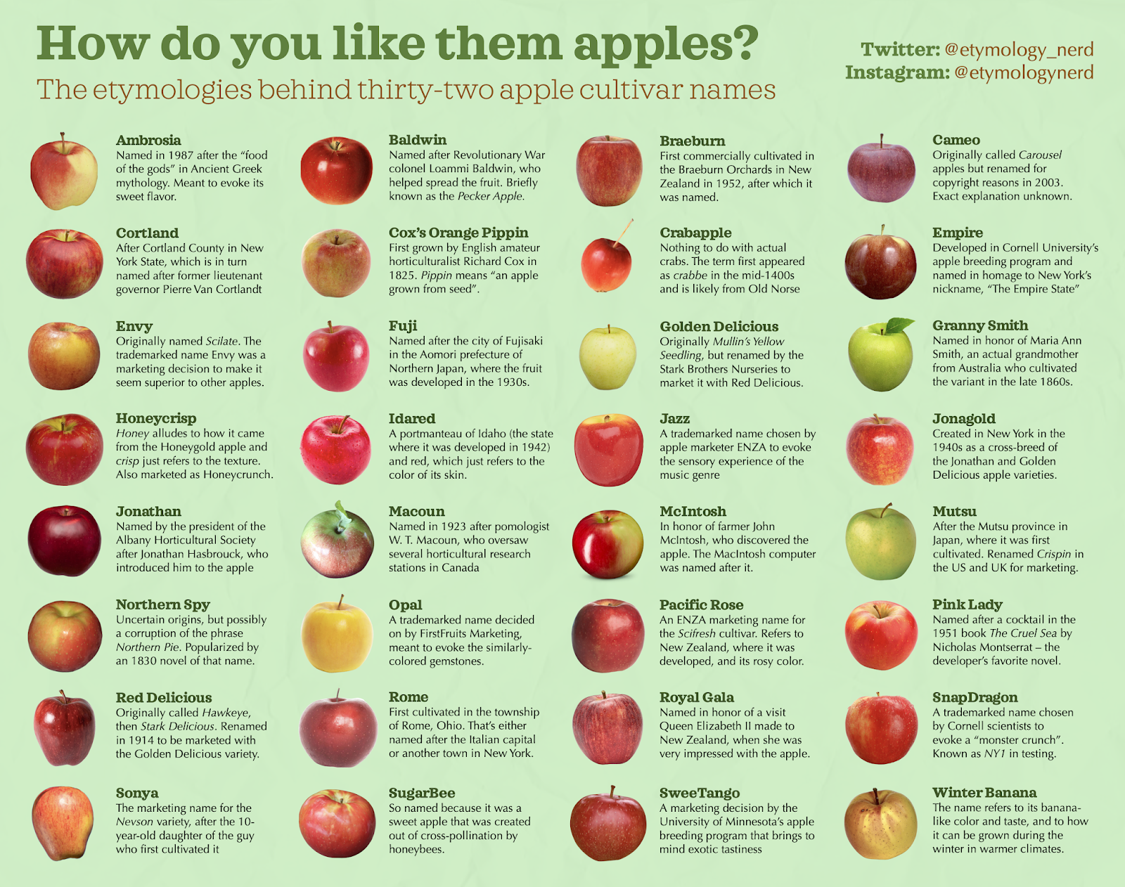 Health | moonview: 🌟 THE LIST