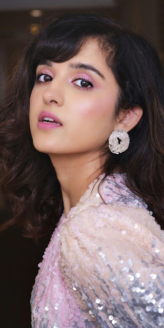 Shirley Setia Wallpapers [HD]