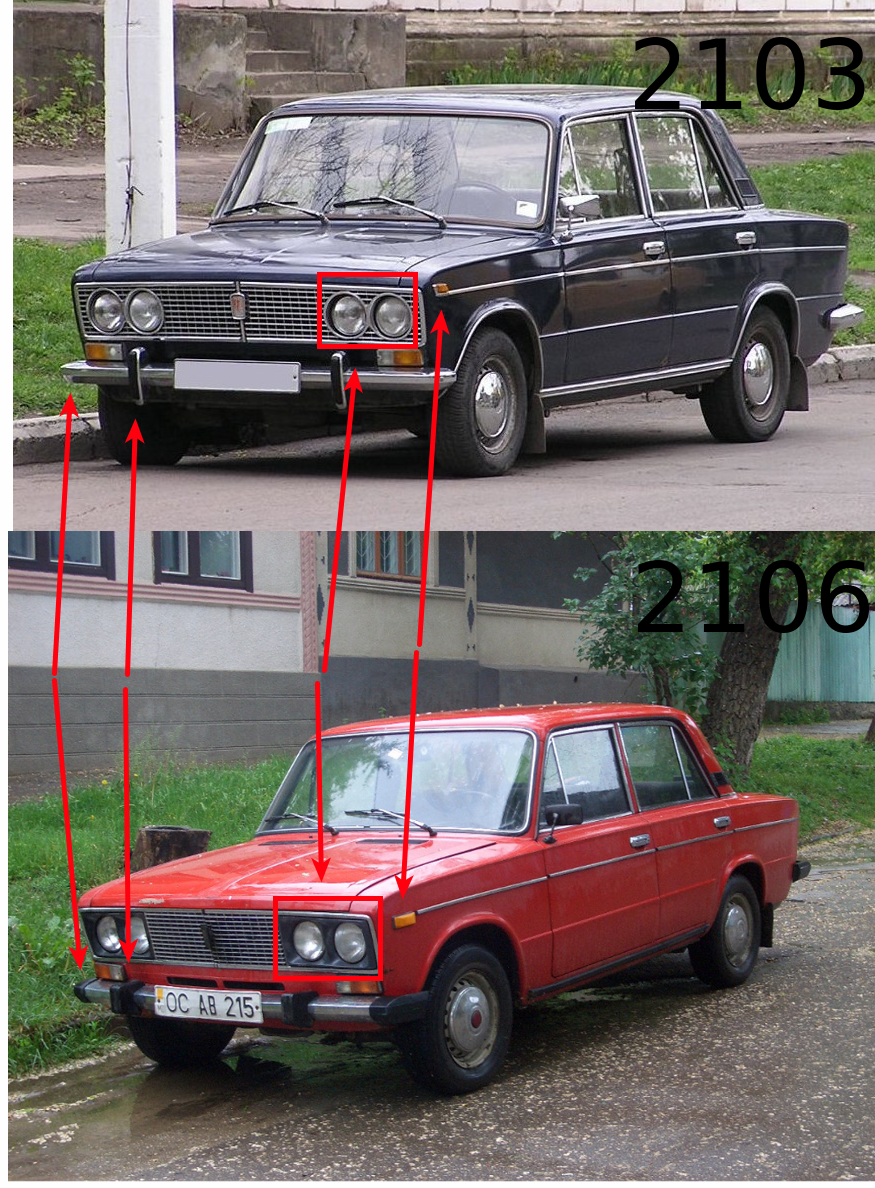Р–РёРіСѓР»Рё 5 Рё 7