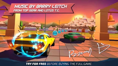 Horizon Chase World Tour V1.8.4 MOD APK – MEGA HİLELİ Horizon Chase World Tour V1.8.4 MOD APK – MEGA HİLELİ