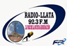 Radio Llata 92.3 FM