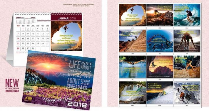 40 Contoh Desain Kalender Meja Terbaru 2018 (Desain Profesional) 40 Contoh Desain Kalender Meja Terbaru 2018 (Desain Profesional)