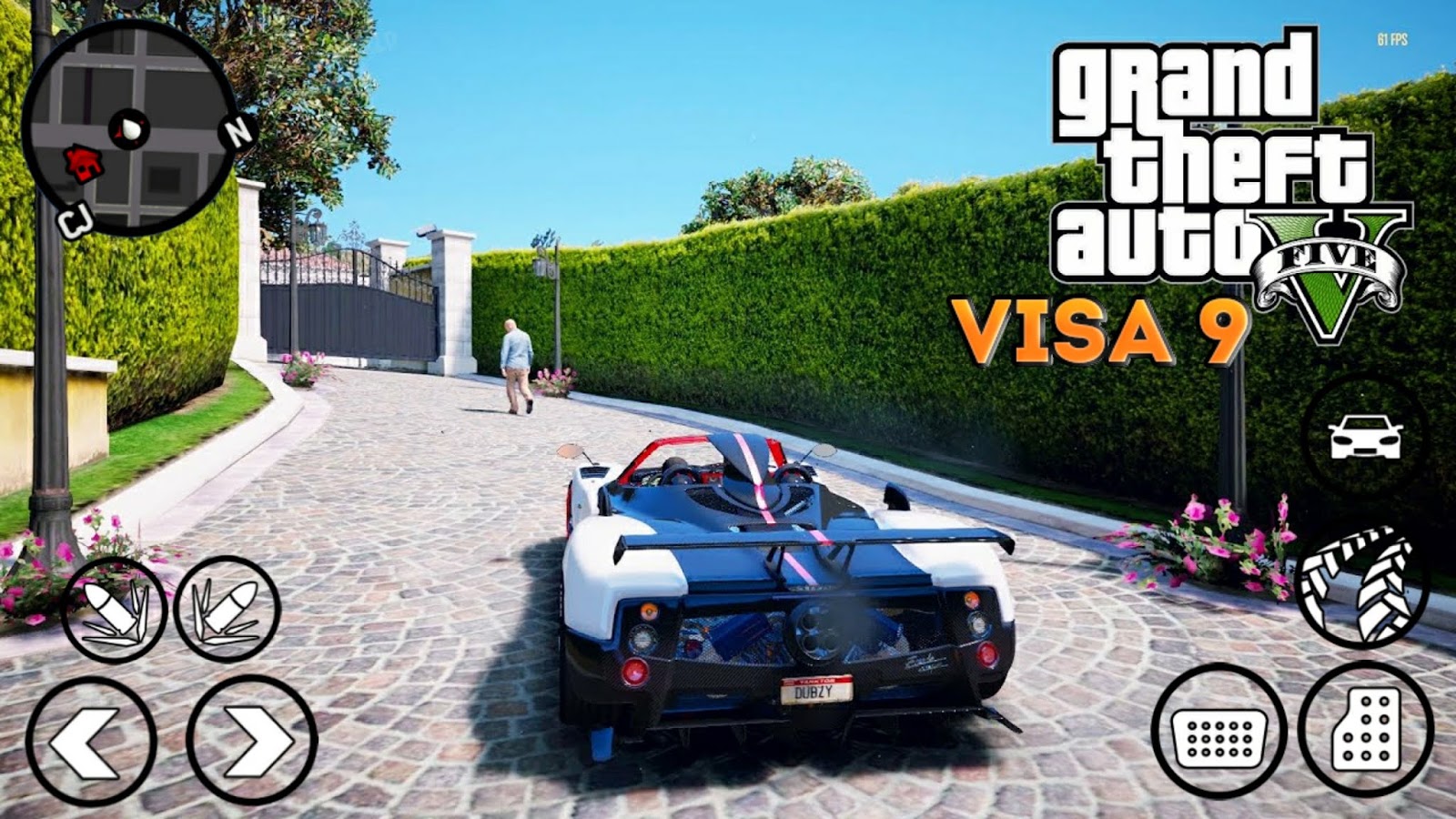 Download Game Zip File Pc