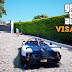GTA V VISA 9 GRAPHICS MOD | WOW ! GTA 5 FULL MOD | GTA SA REALISTIC MOD 2019