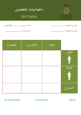 اضغط على الصورة لرؤيتها بالحجم الطبيعي