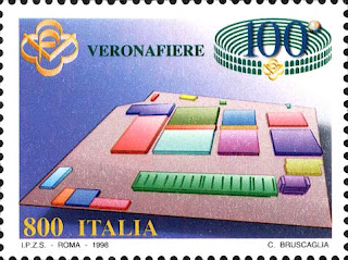 origine image : http://www.ibolli.it